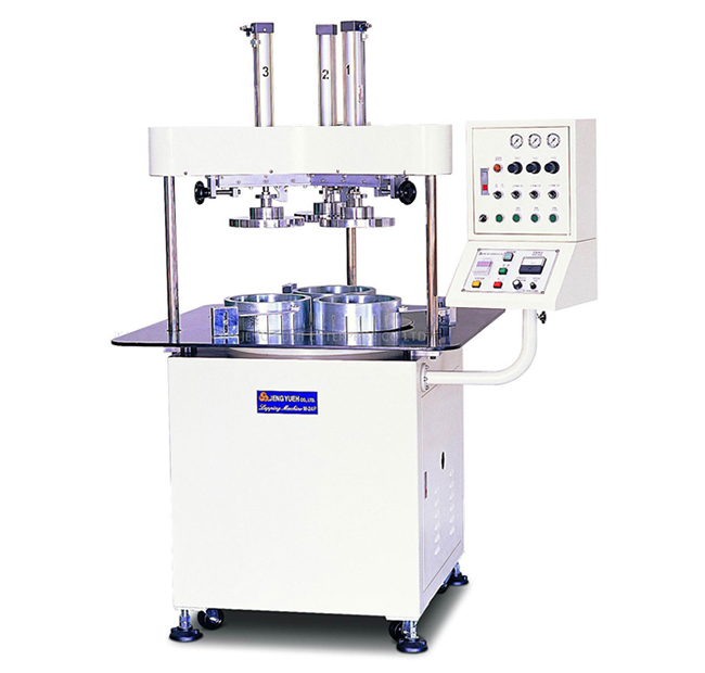 1667447753834650.jpg 74999bd8f7cafffd99e82e0122a4b345_142233082853.jpg